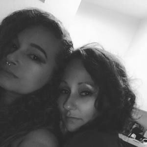 Meet your Posher, Inna